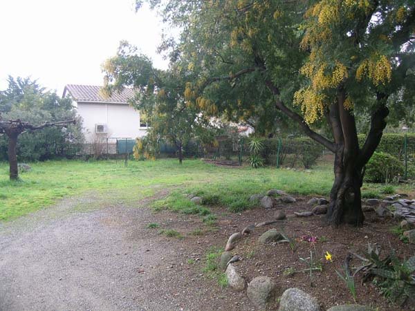 Maison à louer, 118m², Céret