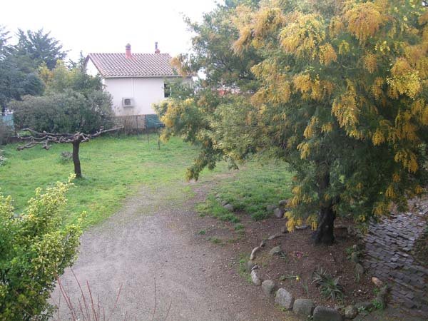 Maison à louer, 118m², Céret