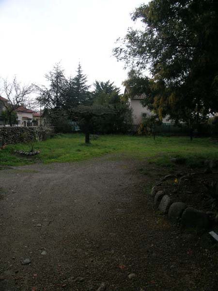 Maison à louer, 118m², Céret