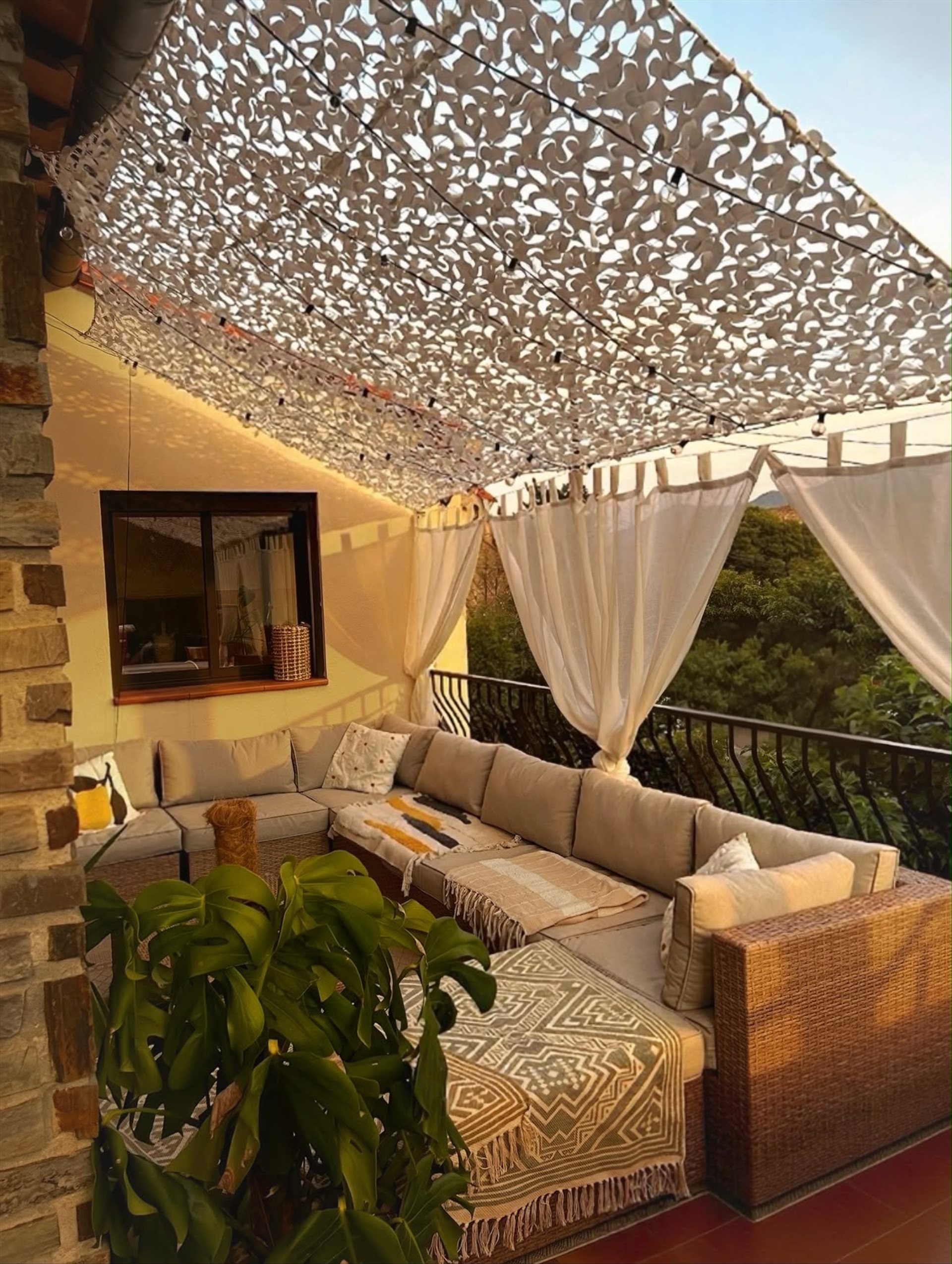 Maison à louer, 110m², Amélie-les-Bains-Palalda
