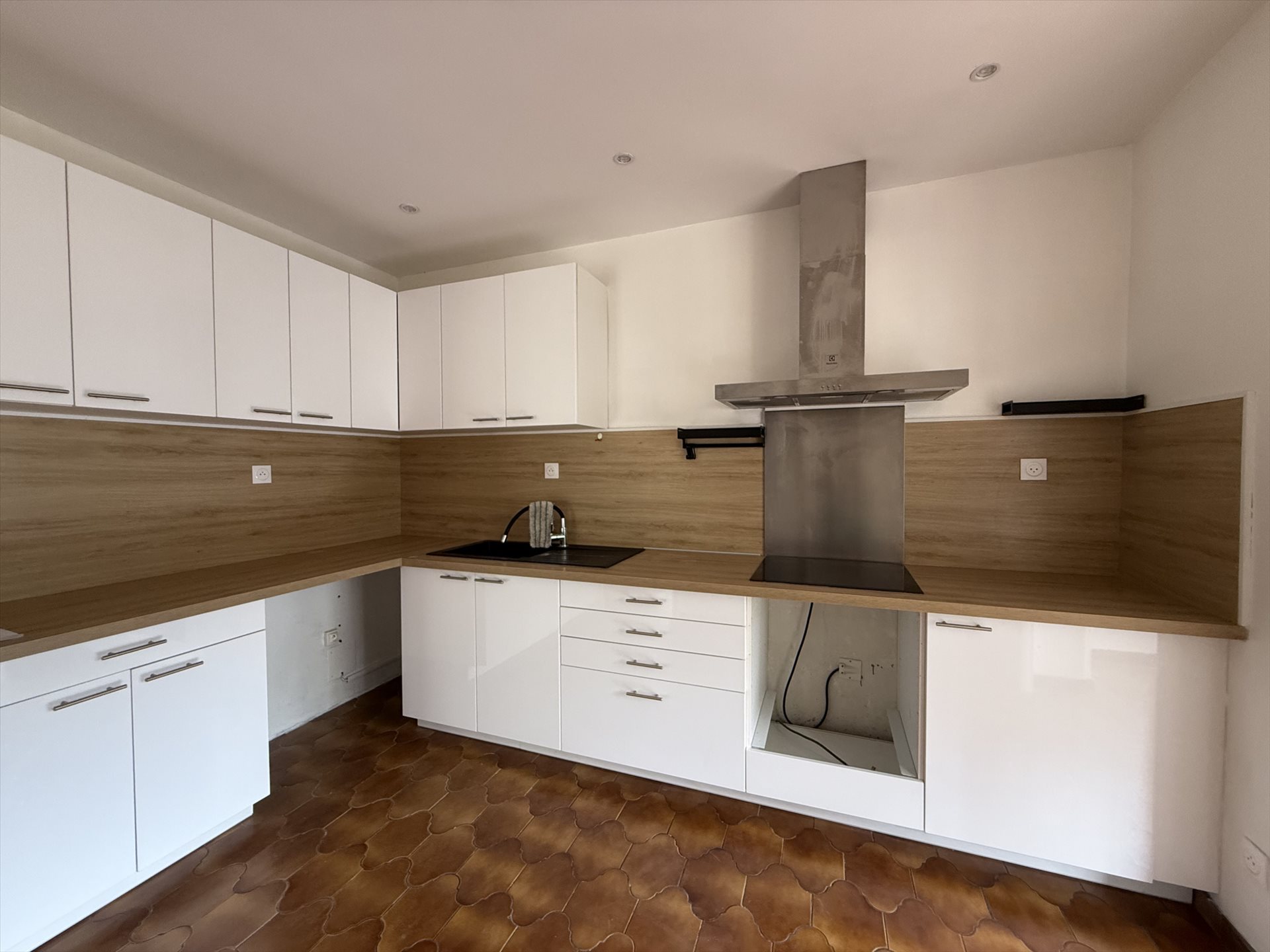 Maison à louer, 110m², Amélie-les-Bains-Palalda