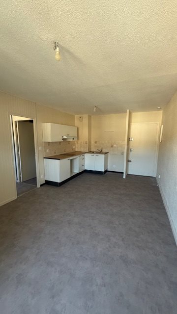 Appartement à louer, 33m², Amélie-les-Bains-Palalda