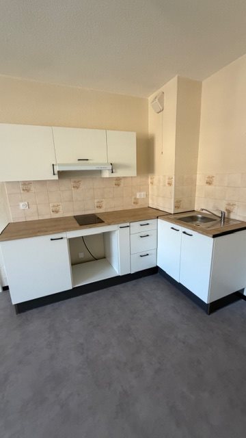 Appartement à louer, 33m², Amélie-les-Bains-Palalda