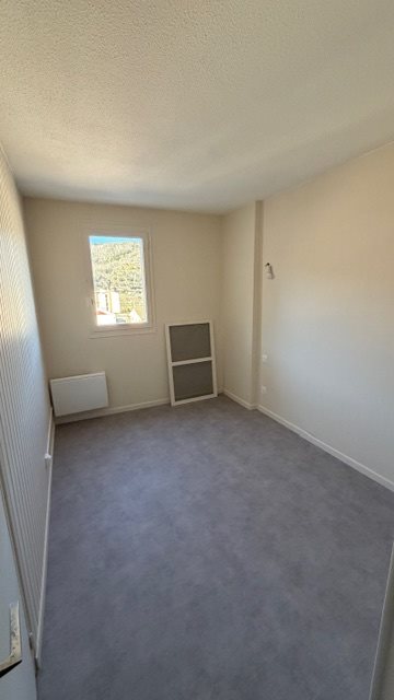 Appartement à louer, 33m², Amélie-les-Bains-Palalda