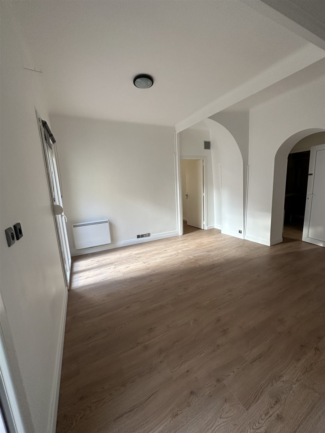 Appartement à louer, 52m², Arles-sur-Tech