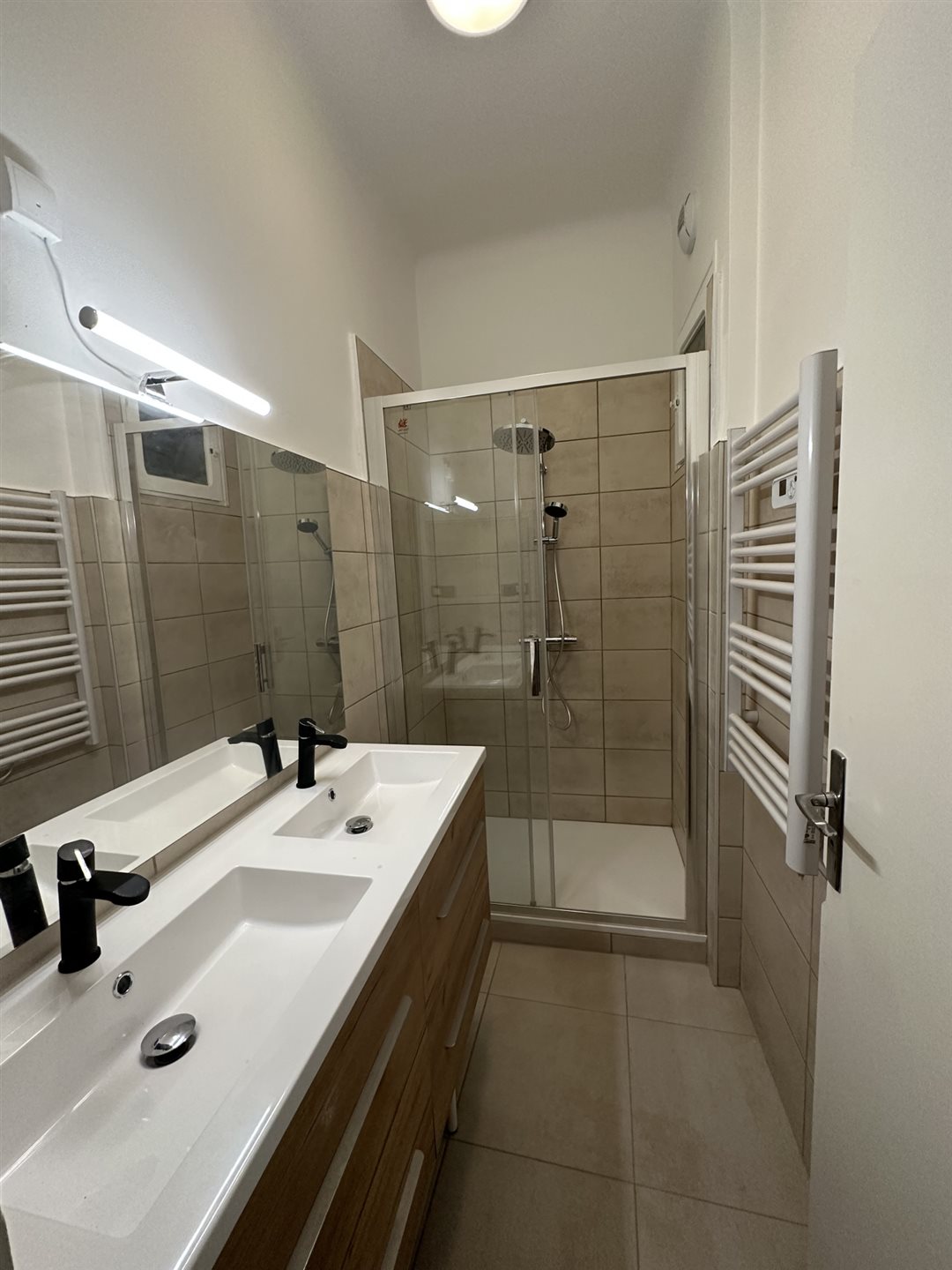 Appartement à louer, 52m², Arles-sur-Tech