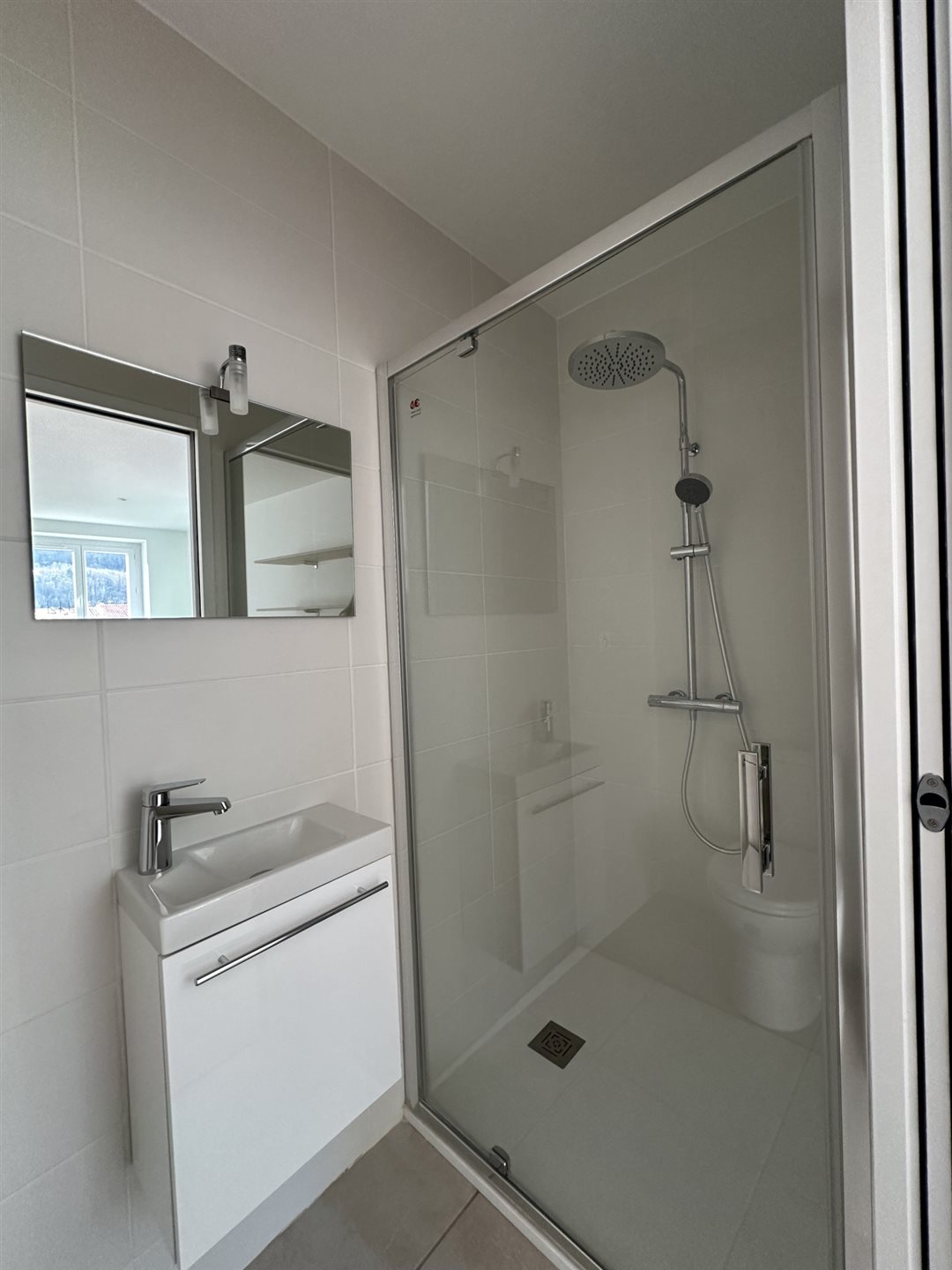 Appartement à louer, 21m², Arles-sur-Tech