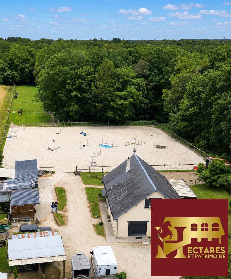 Maison à vendre, 144m², Chambois