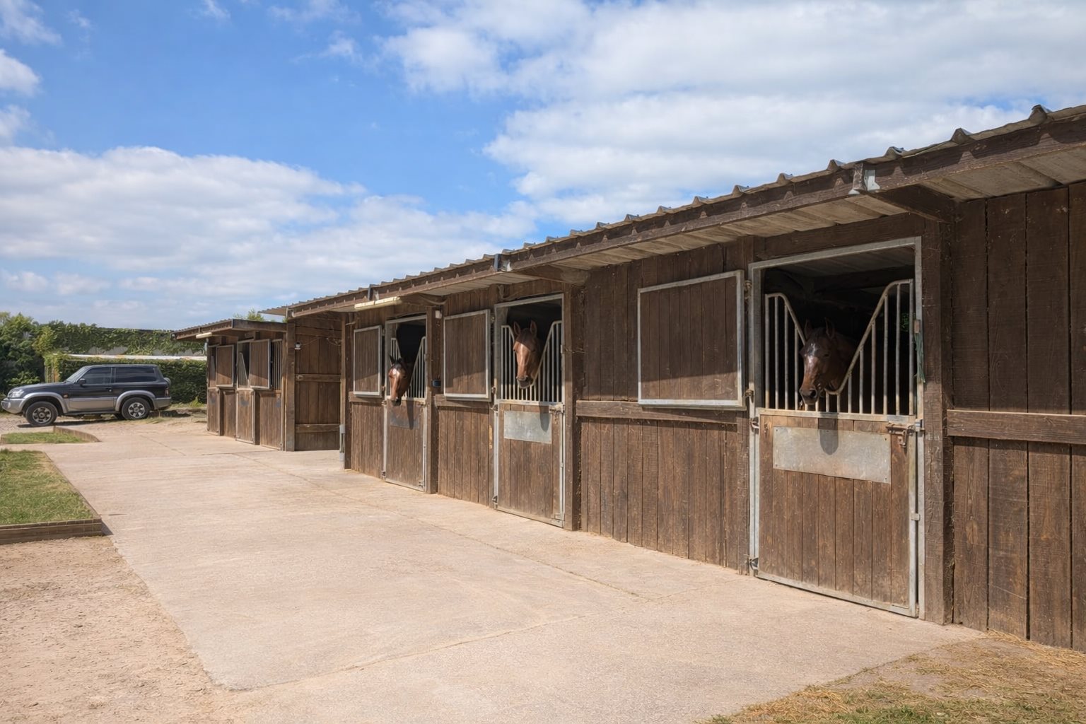 Maison à vendre, 144m², Chambois
