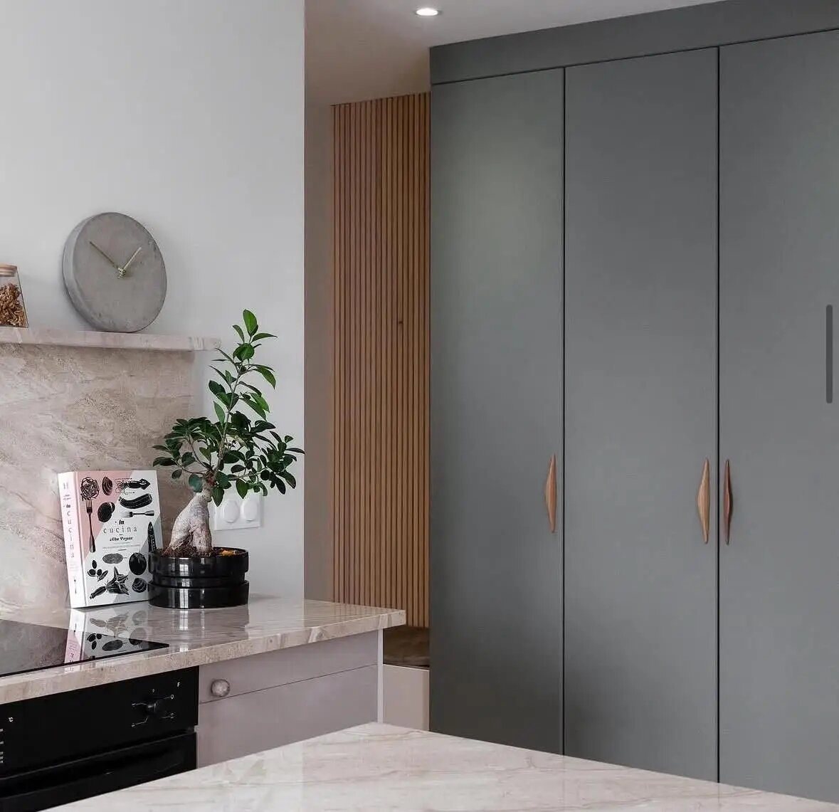 Appartement à louer, 35m², Paris 9ème