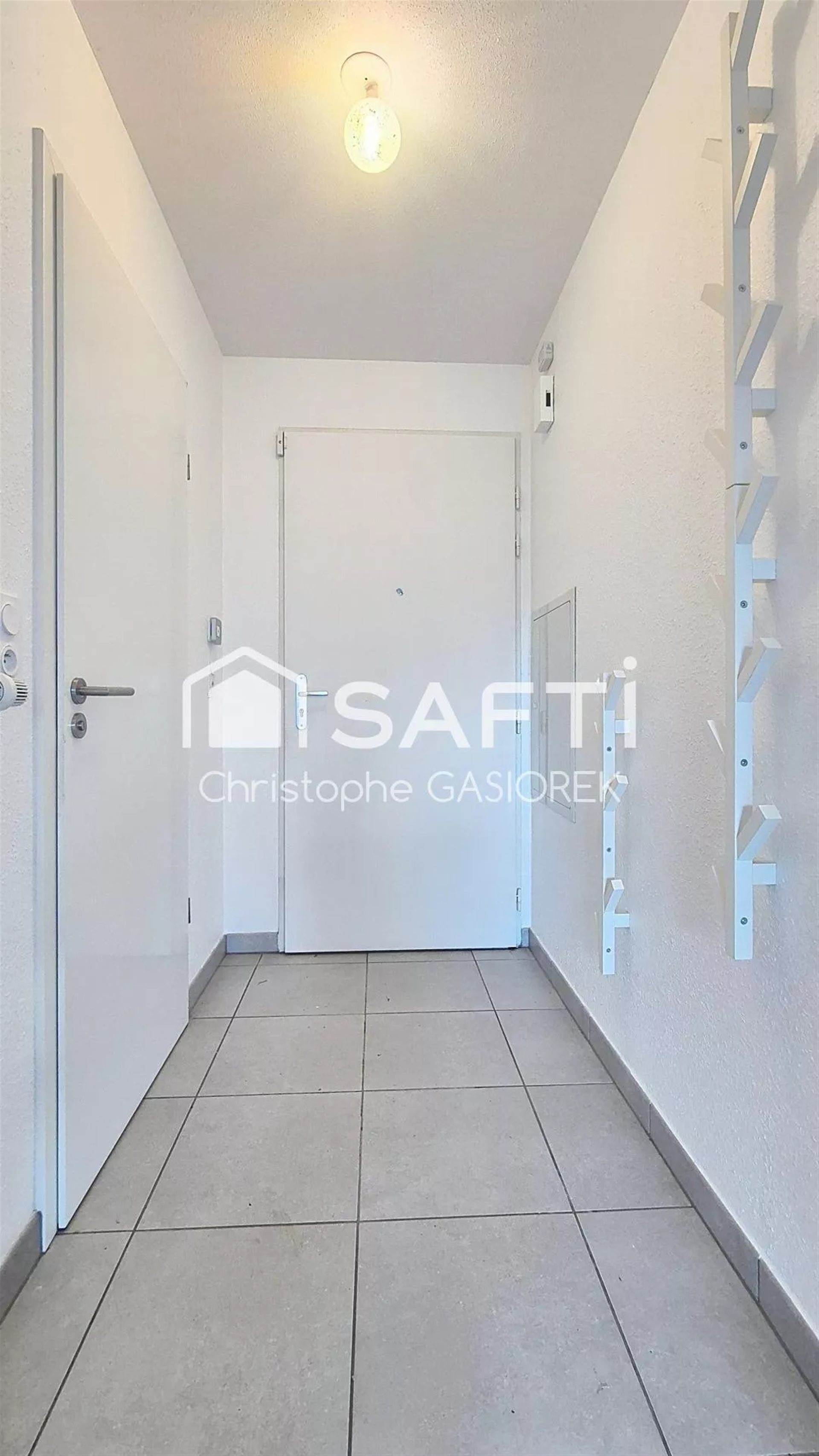 Maison à vendre, 80m², Thionville