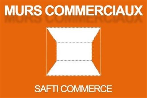 Advert pic 0