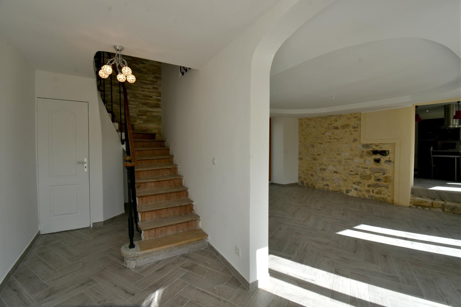Maison à vendre, 133m², Machault