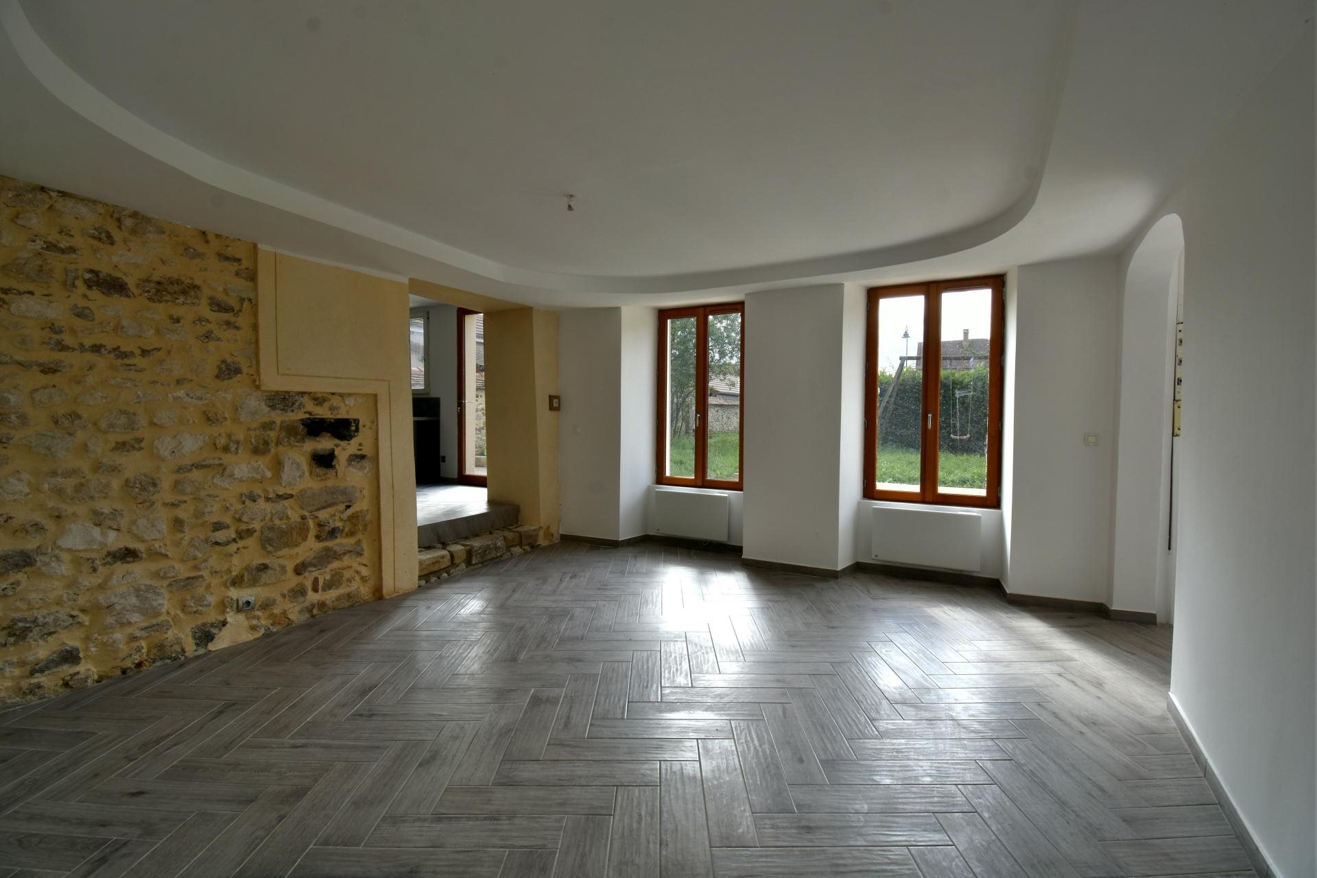 Maison à vendre, 133m², Machault