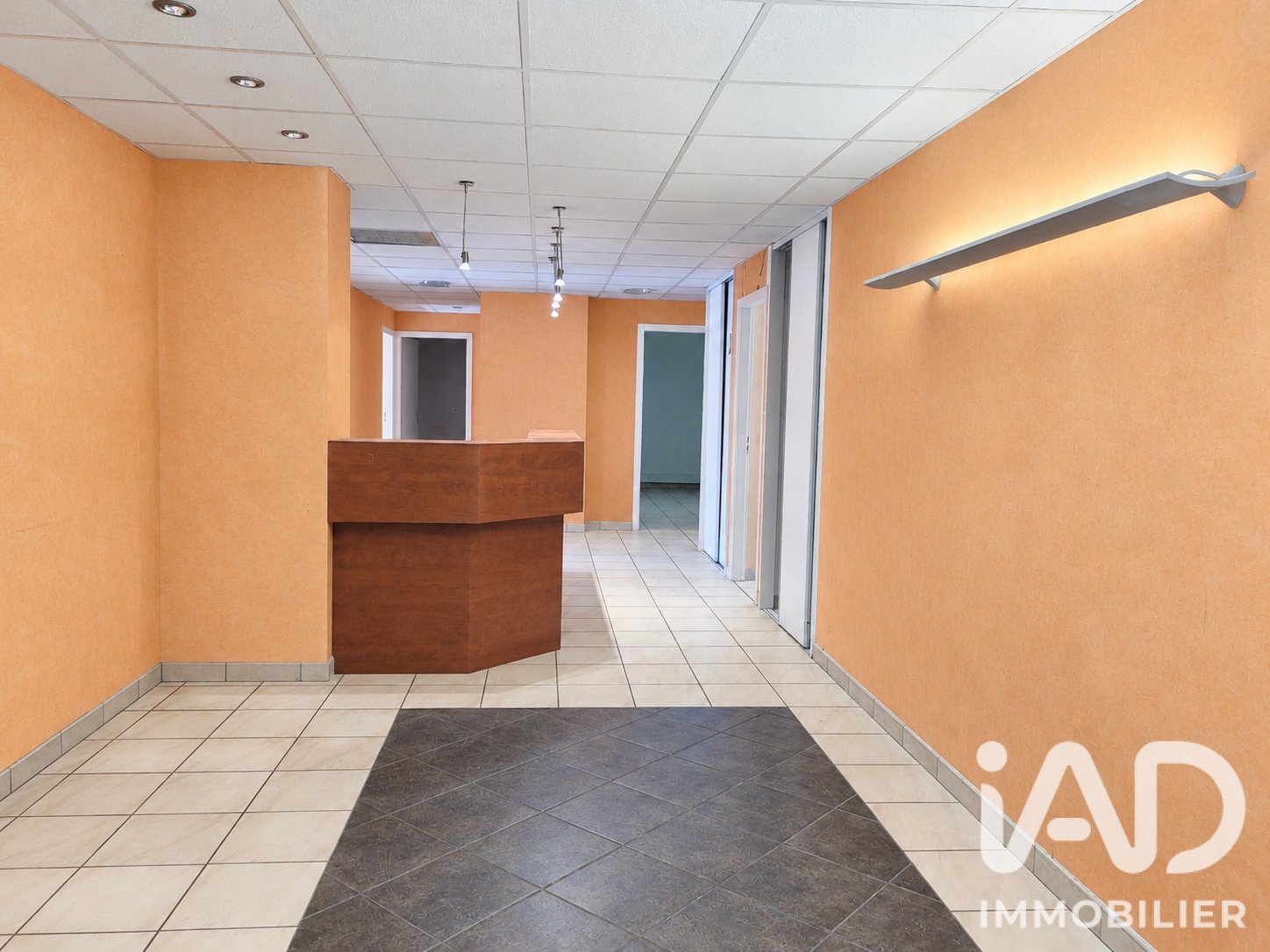 Appartement à vendre, 135m², Thonon-les-Bains