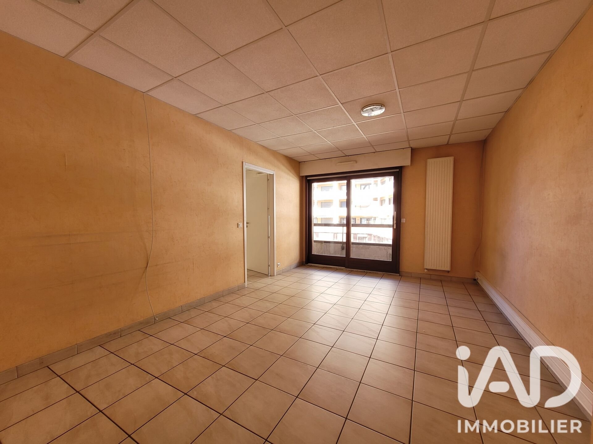 Appartement à vendre, 135m², Thonon-les-Bains