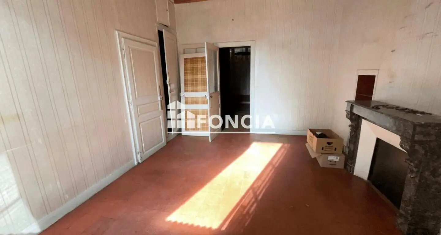 Maison à vendre, 113m², Sillé-le-Guillaume