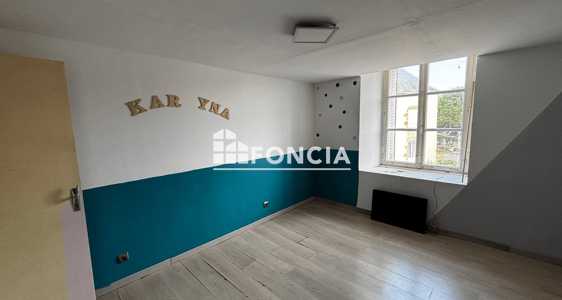 Maison à vendre, 133m², Fresnay-sur-Sarthe