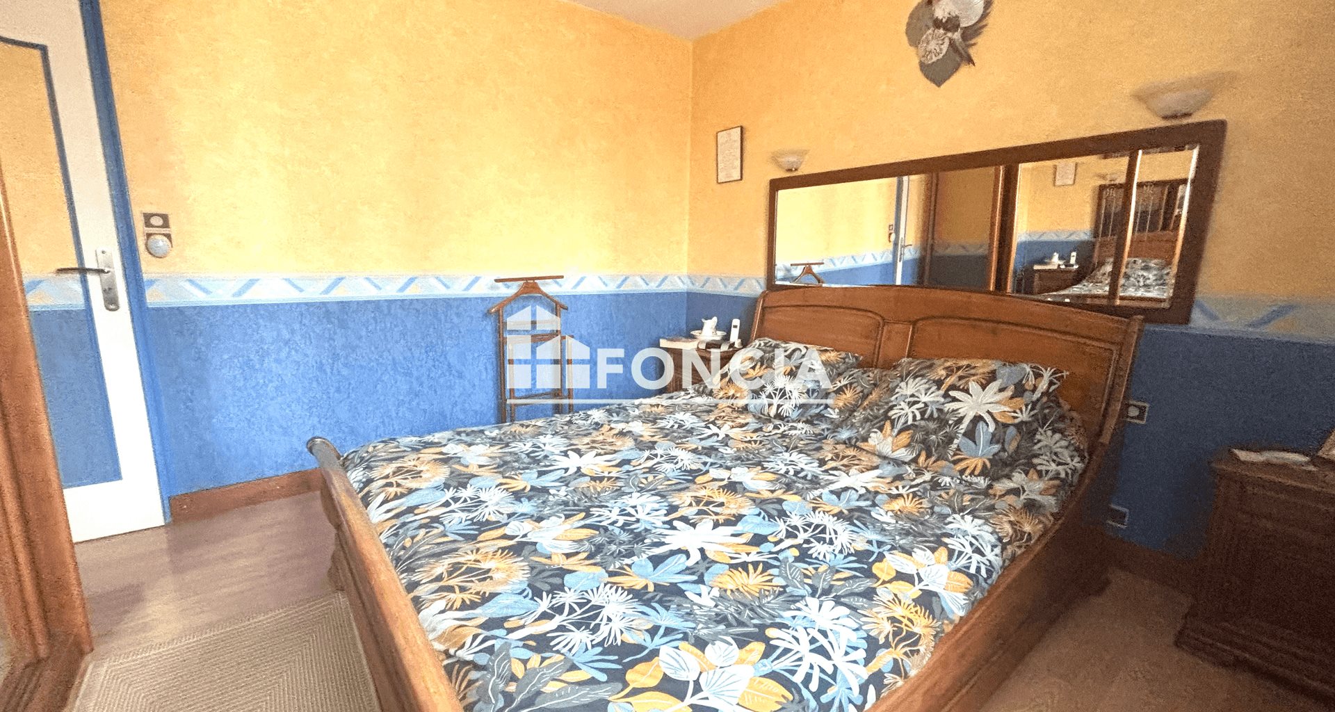 Maison à vendre, 91m², Sillé-le-Guillaume