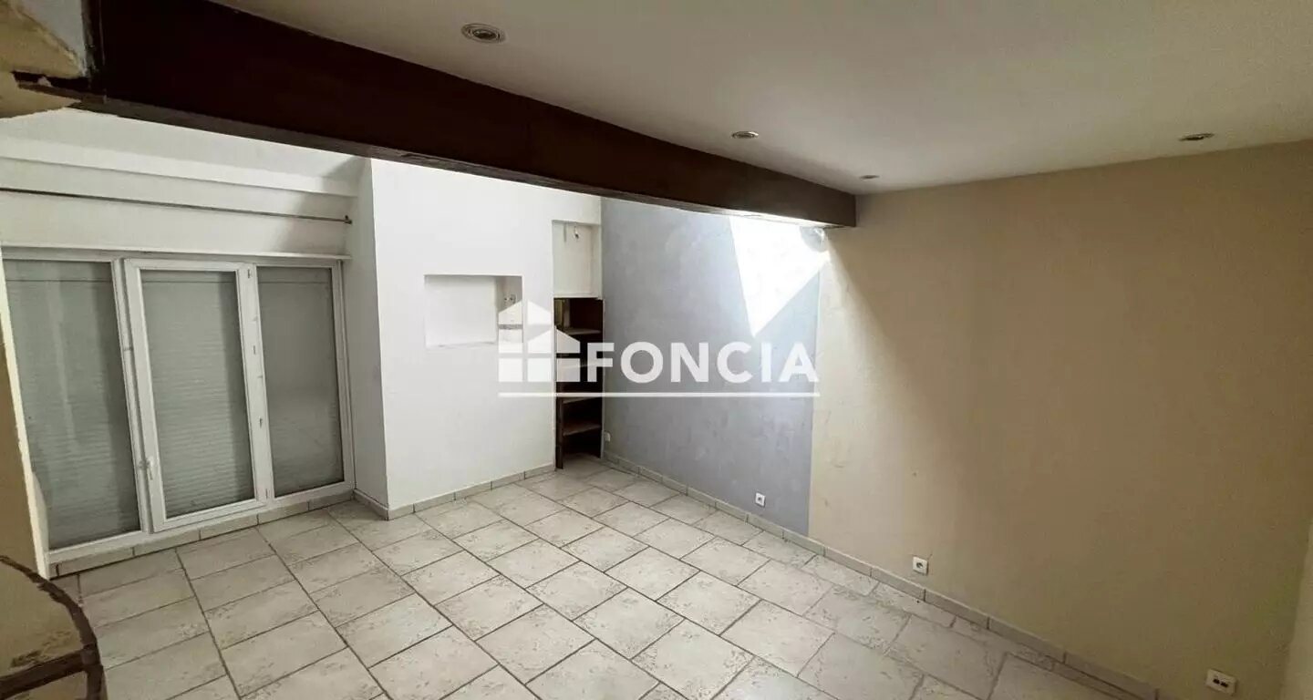 Maison à vendre, 86m², Conlie