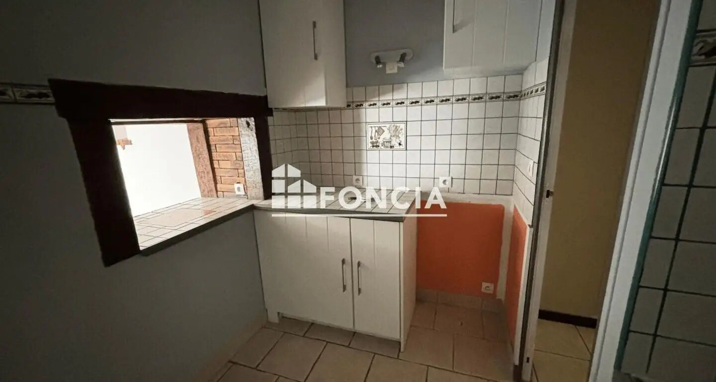 Maison à vendre, 86m², Conlie
