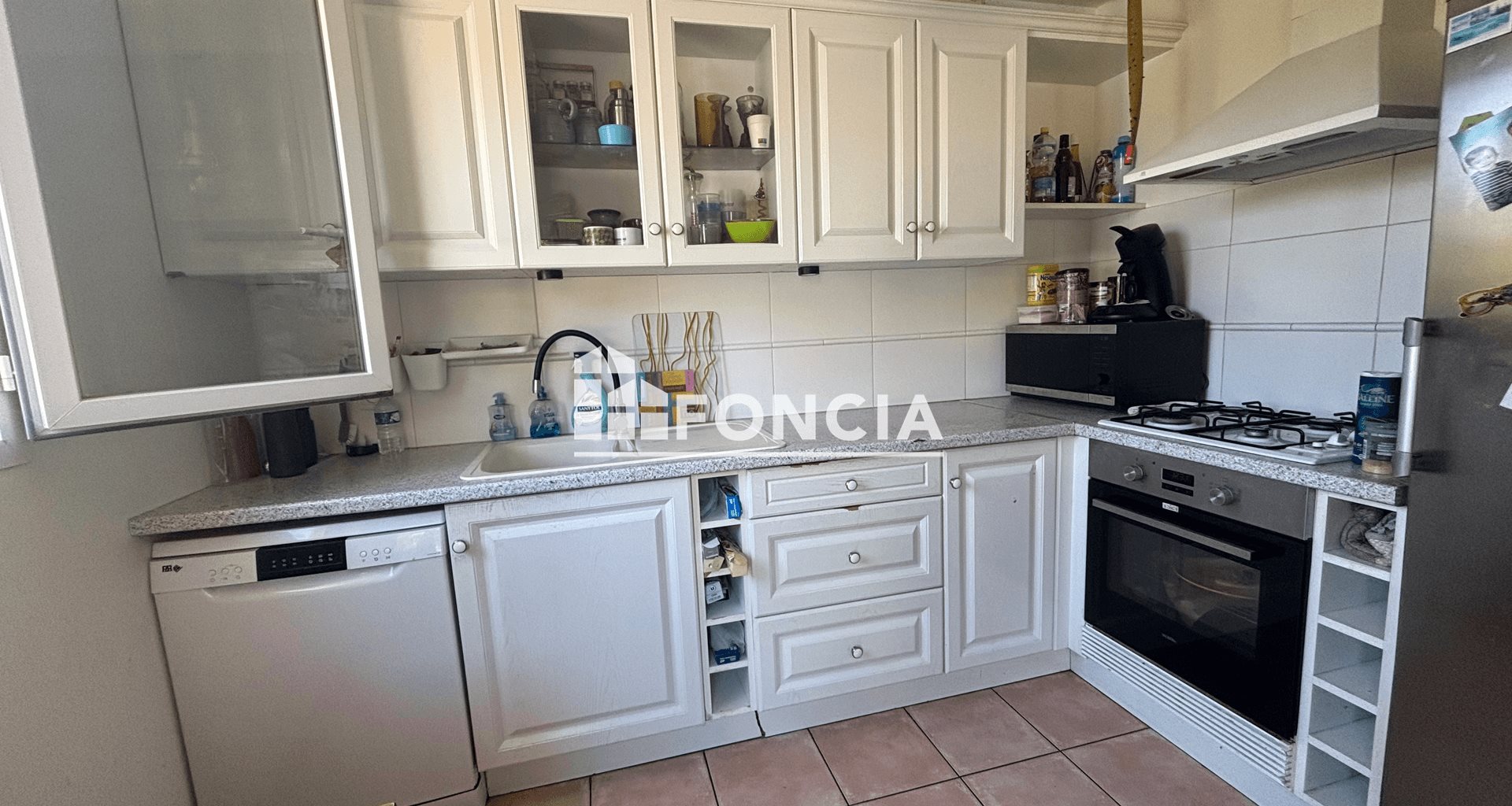 Maison à vendre, 89m², Conlie