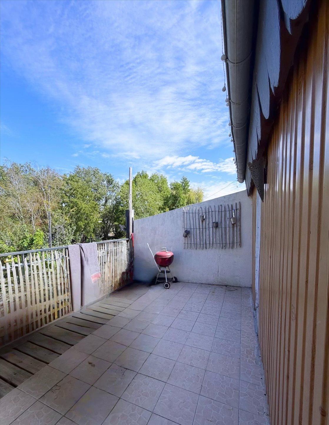 Appartement à vendre, 110m², Muzillac
