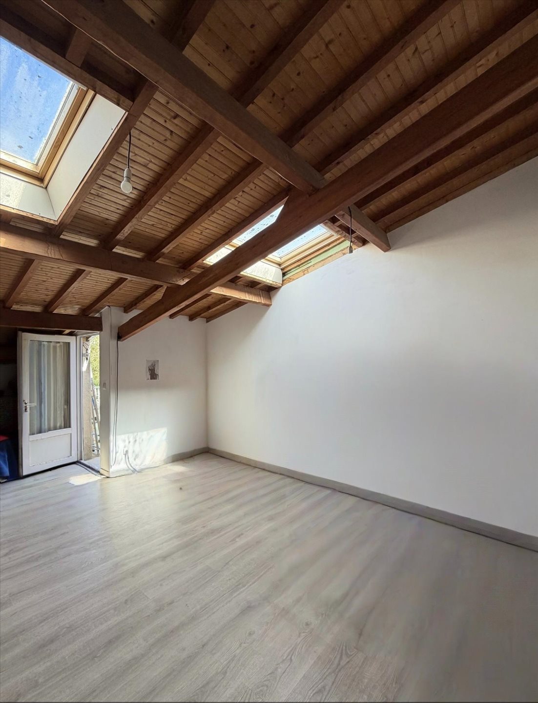 Appartement à vendre, 110m², Muzillac