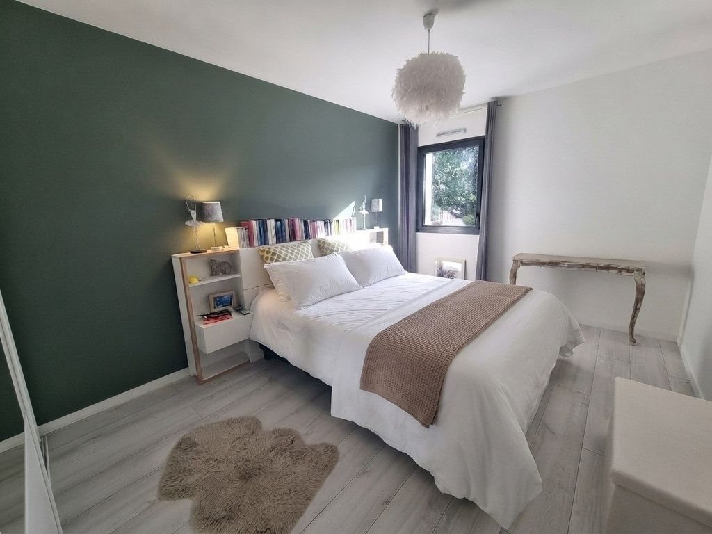 Maison à vendre, 118m², Saint-Étienne-de-Montluc