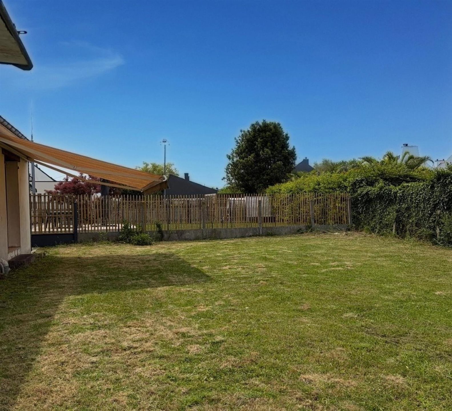 Maison à vendre, 121m², Damgan