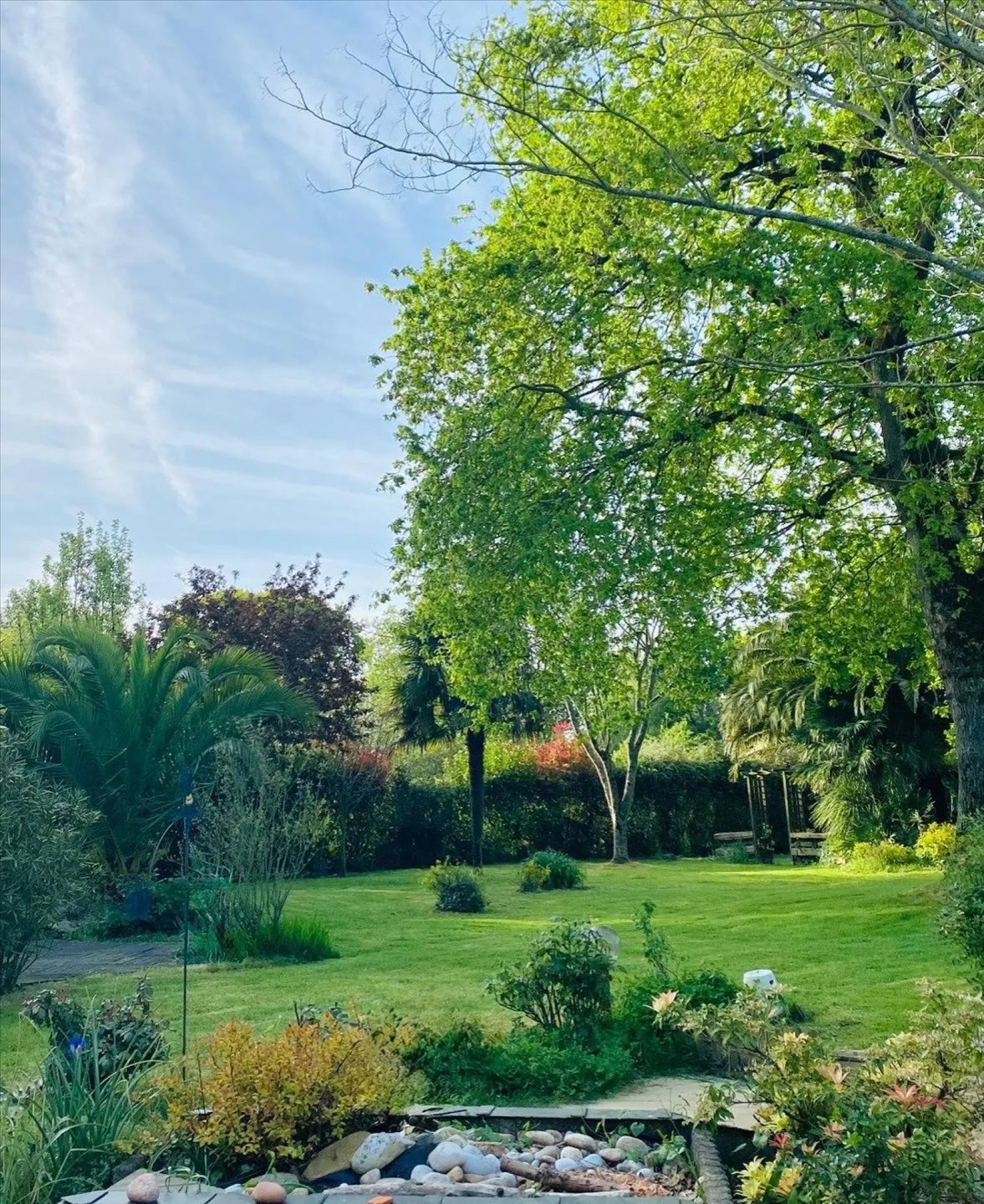 Maison à vendre, 150m², Ambon