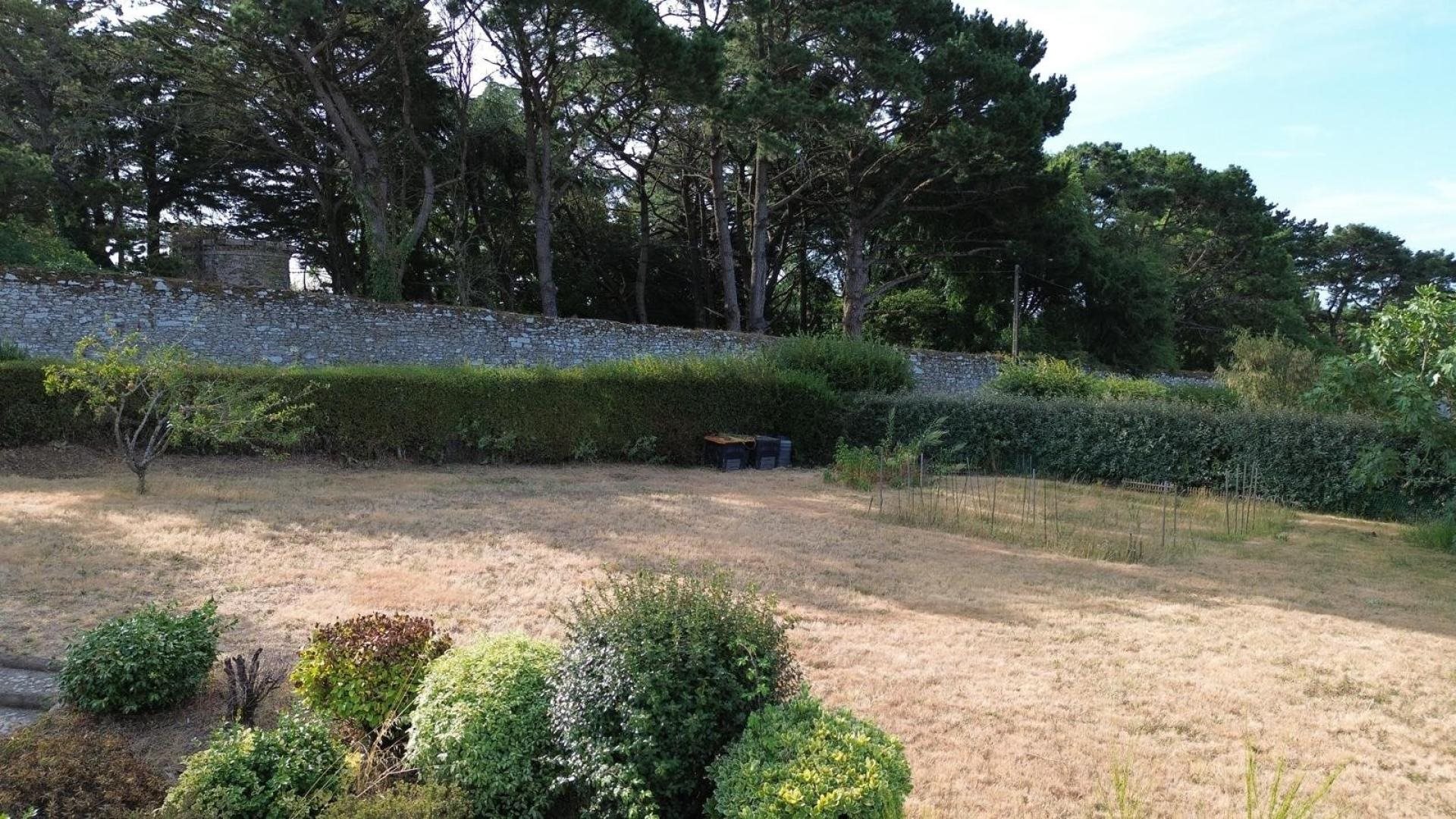 Maison à vendre, 127m², Billiers