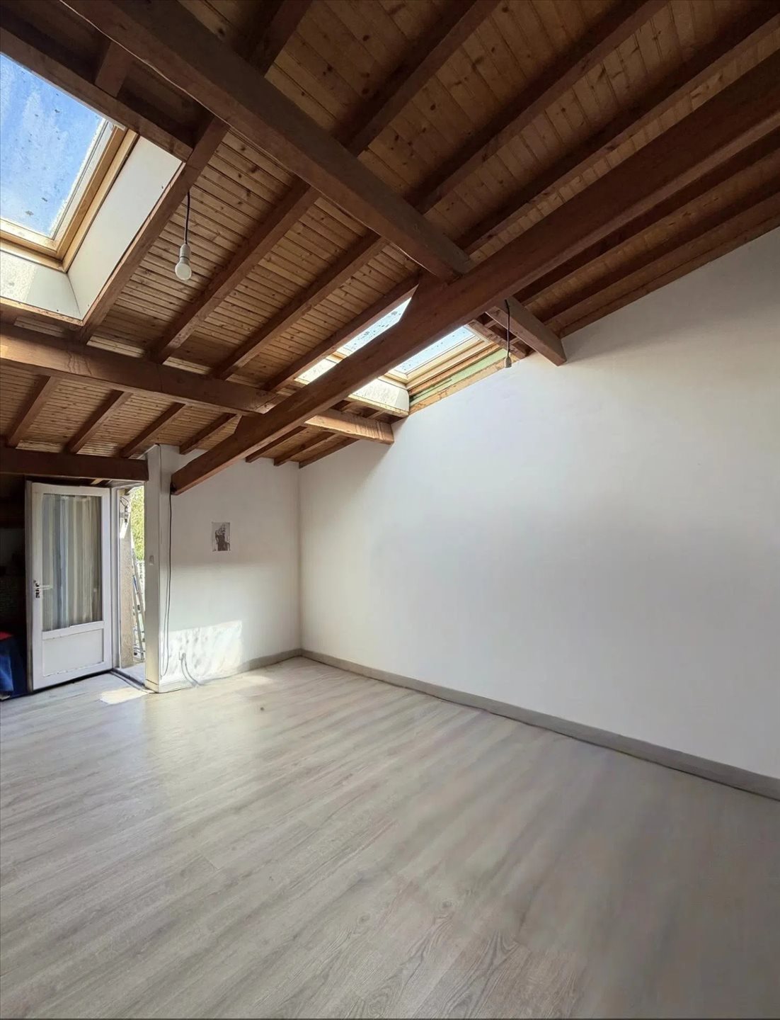 Appartement à vendre, 210m², Muzillac