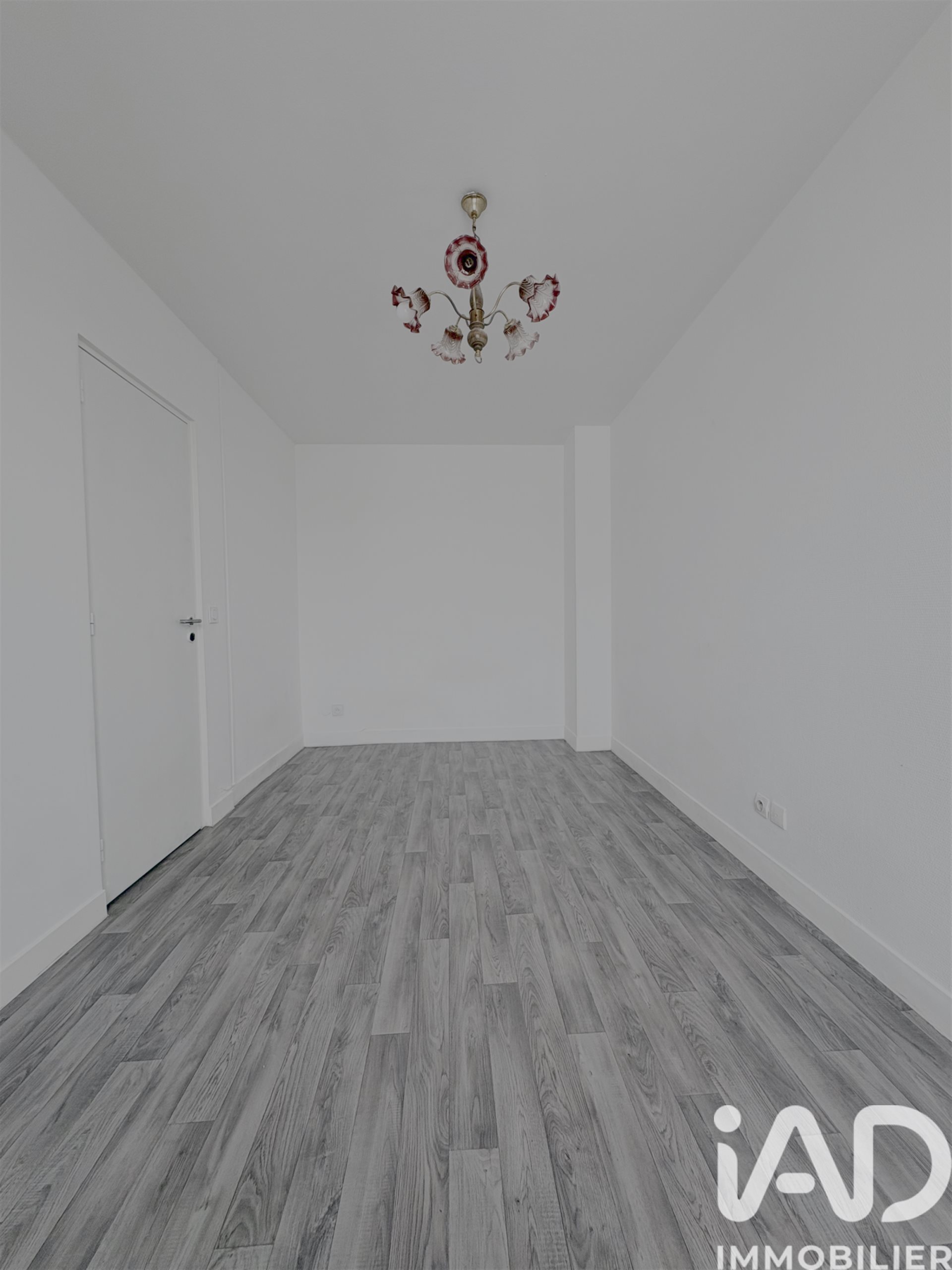 Appartement à vendre, 67m², Rueil-Malmaison
