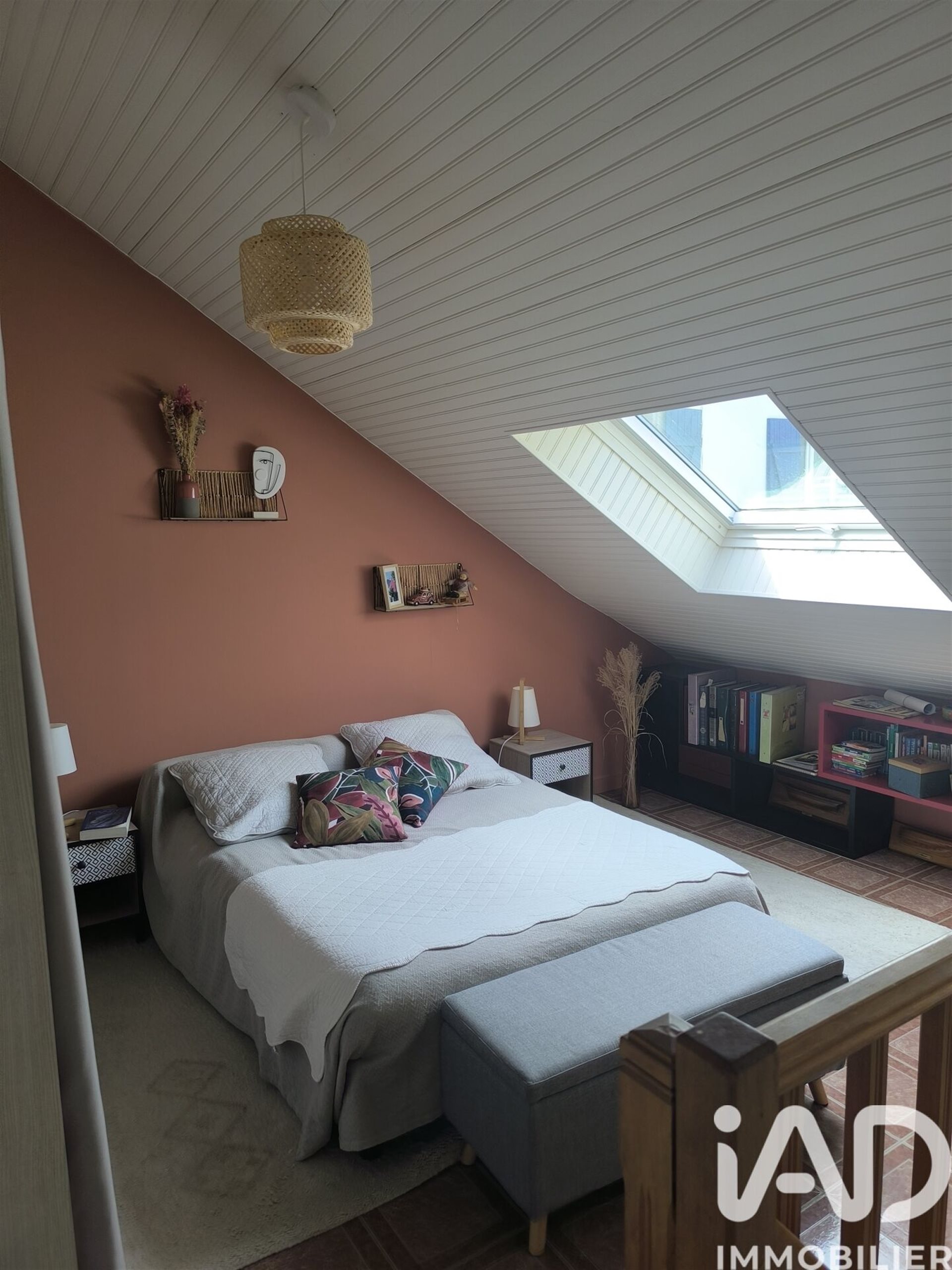 Maison à vendre, 160m², Lorient
