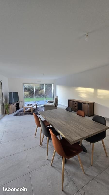 Maison à vendre, 136m², Auberville