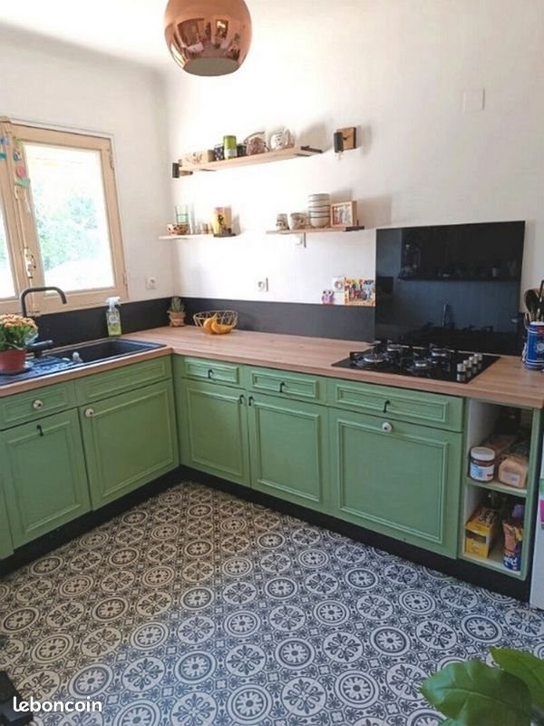 Maison à vendre, 85m², Le Mans