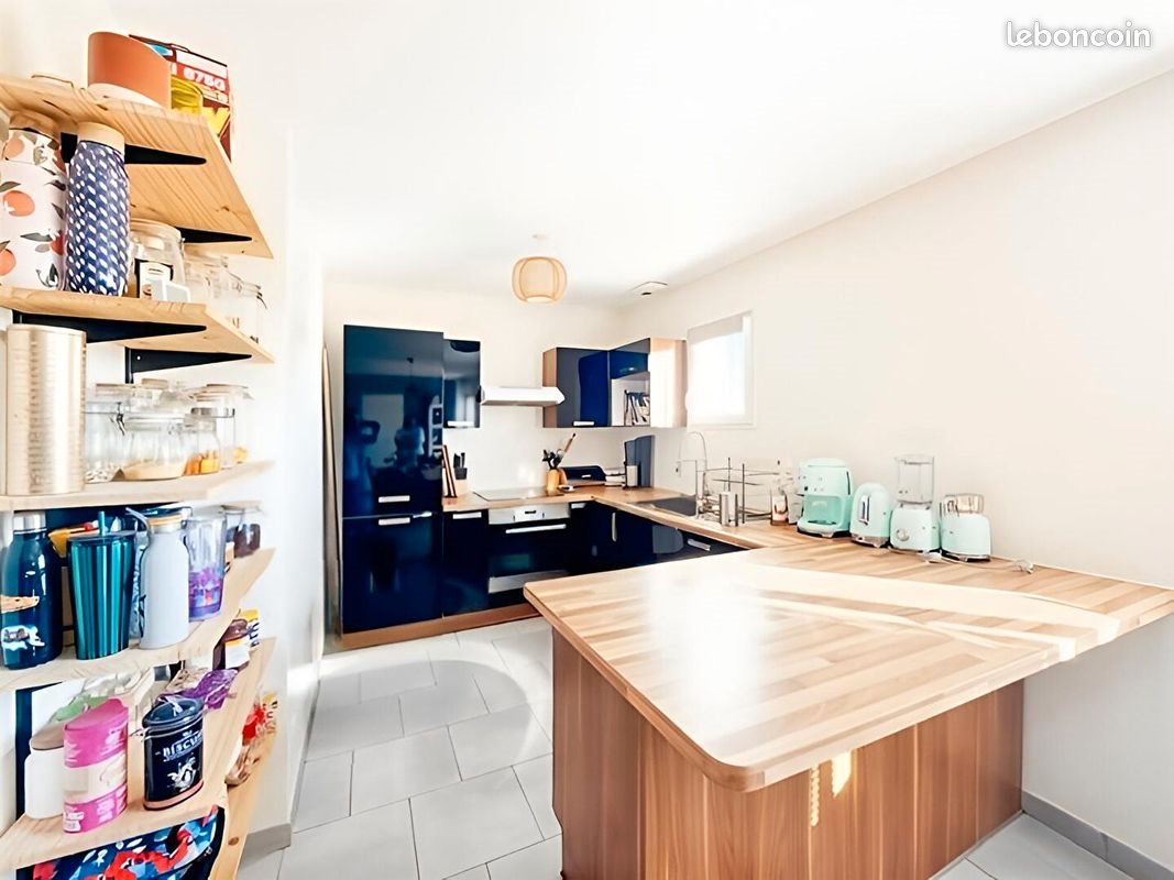 Maison à vendre, 111m², Coulans-sur-Gée