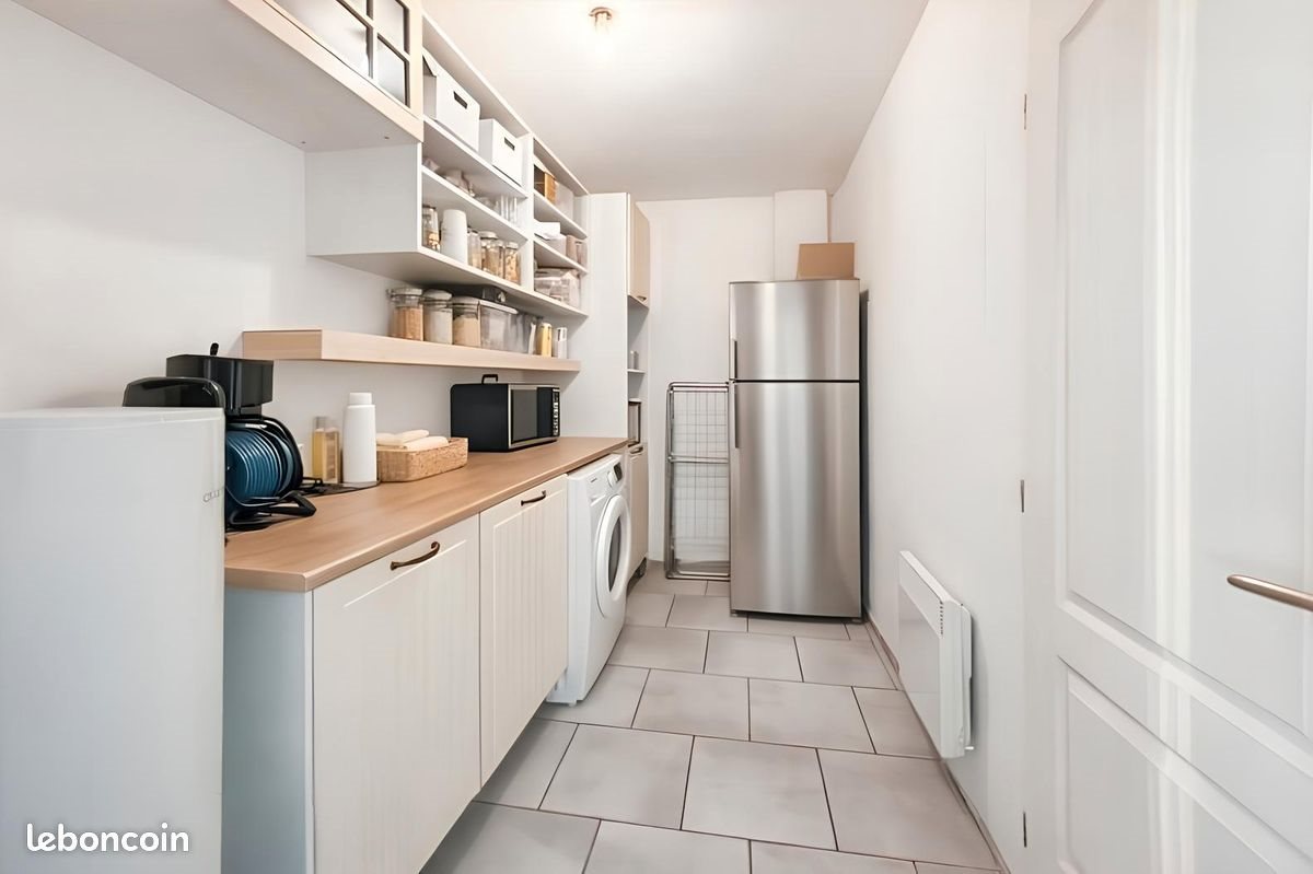 Maison à vendre, 111m², Coulans-sur-Gée