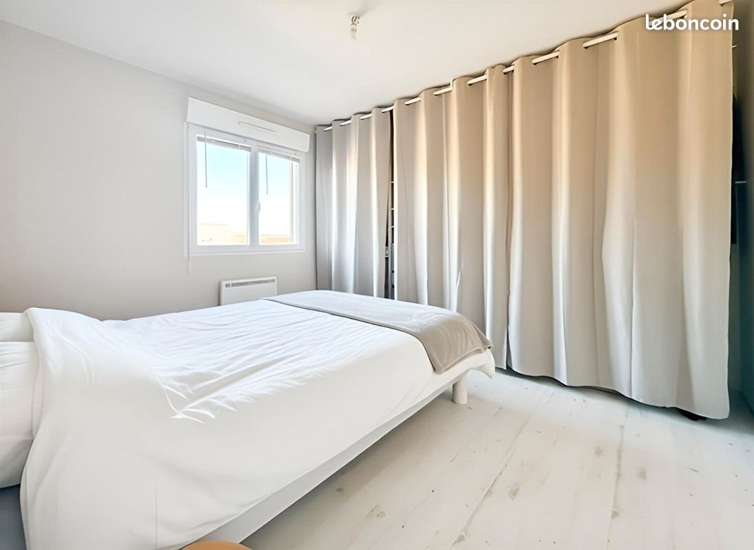 Maison à vendre, 111m², Coulans-sur-Gée