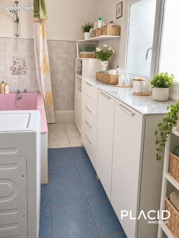 Maison à vendre, 86m², Calais