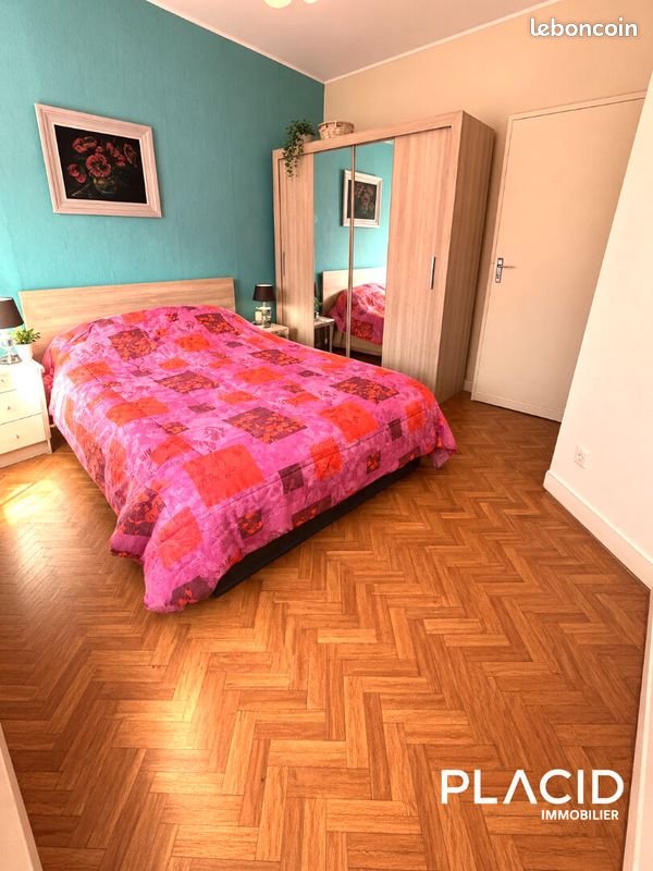 Maison à vendre, 86m², Calais