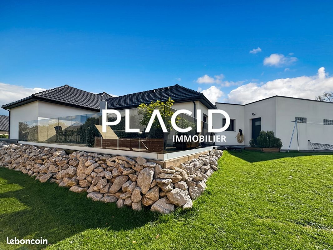 Maison à vendre, 182m², Ardres