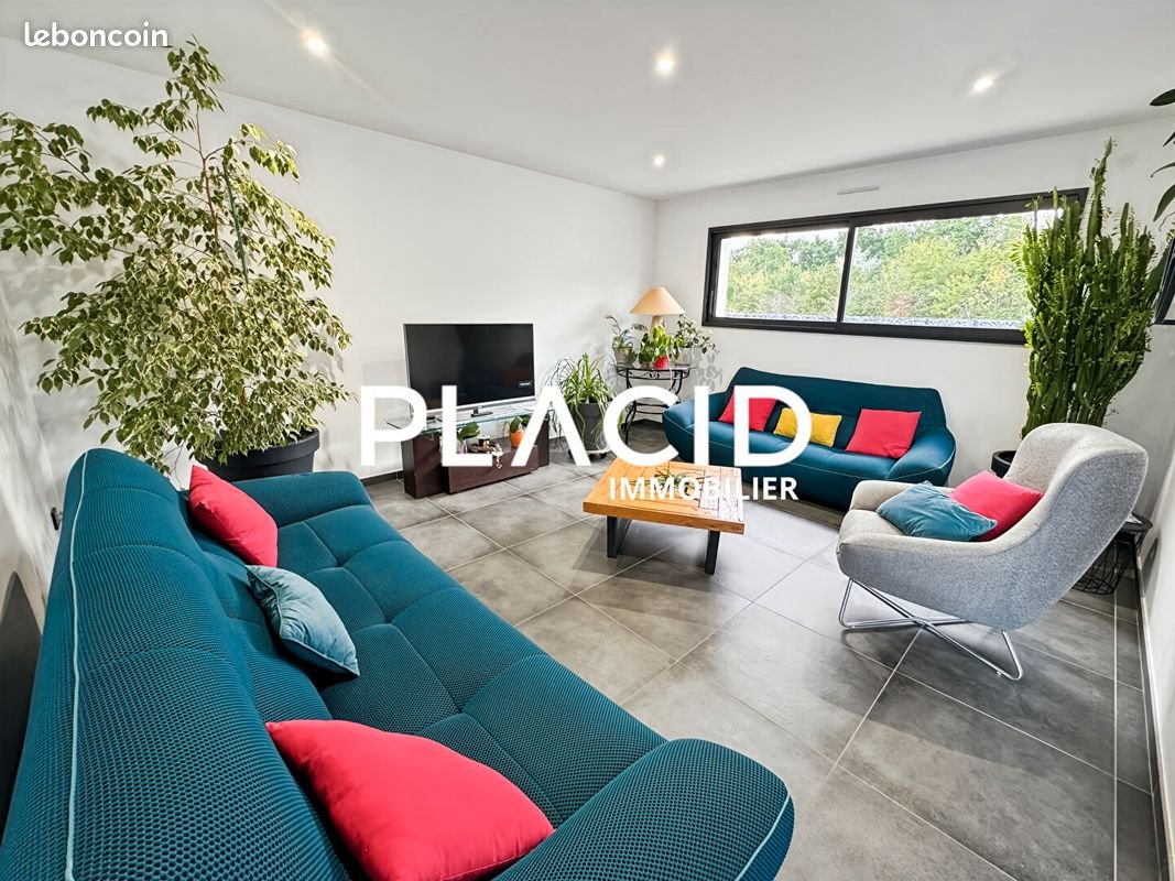 Maison à vendre, 182m², Ardres