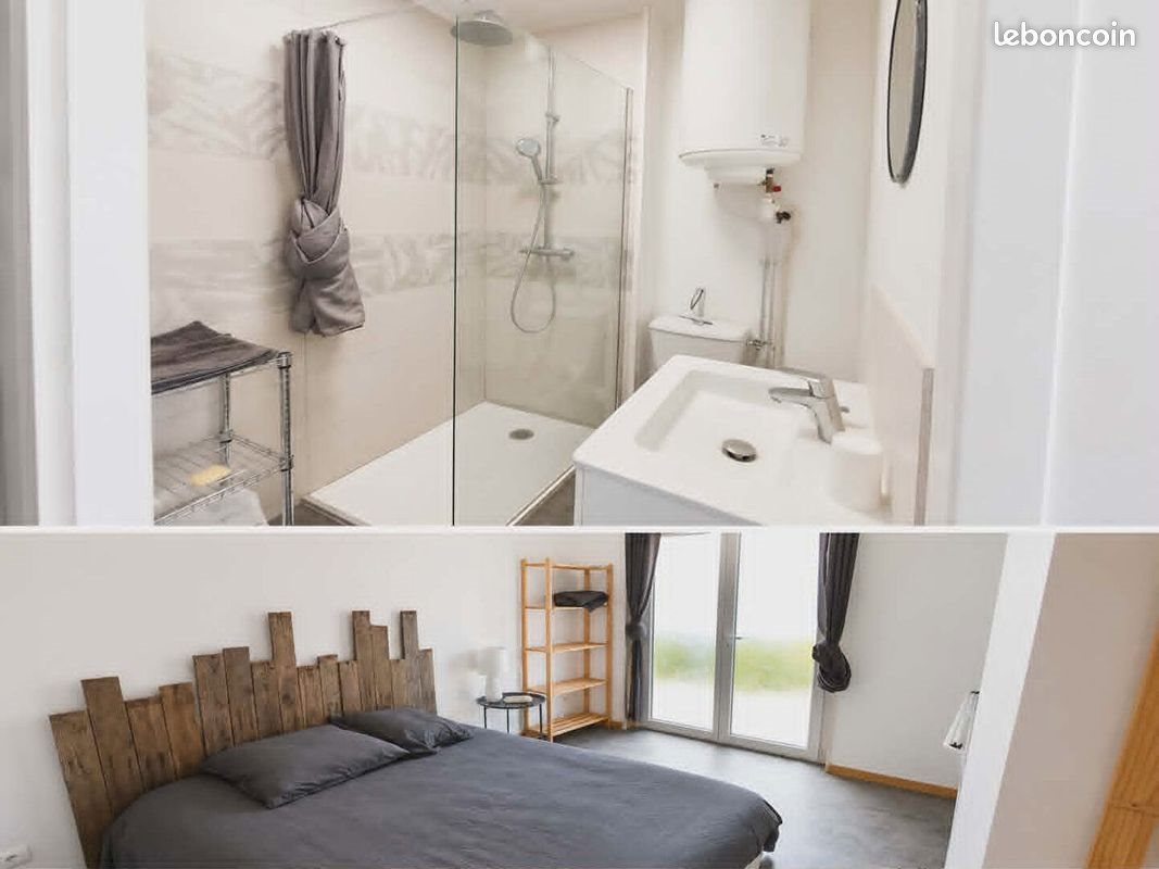 Appartement à vendre, 100m², Bourbourg