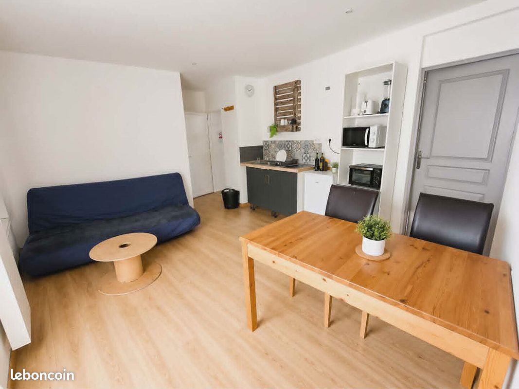 Appartement à vendre, 100m², Bourbourg