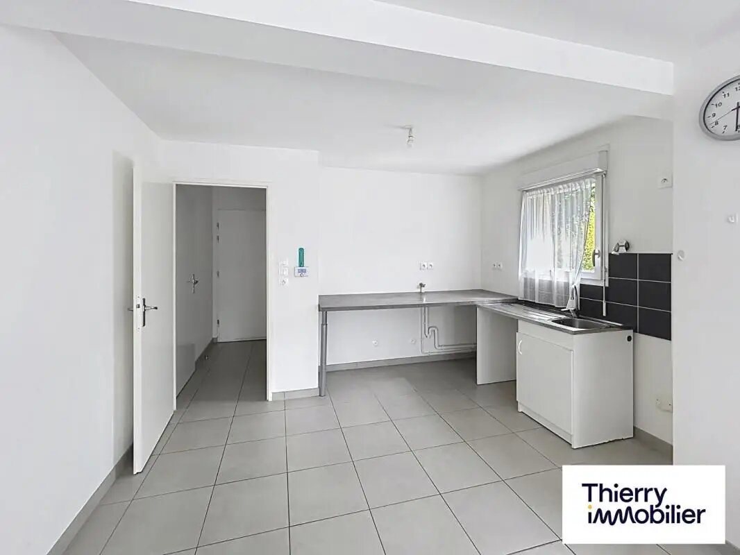 Maison à vendre, 88m², Pleurtuit