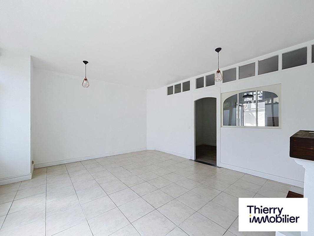 Maison à vendre, 121m², Dinard