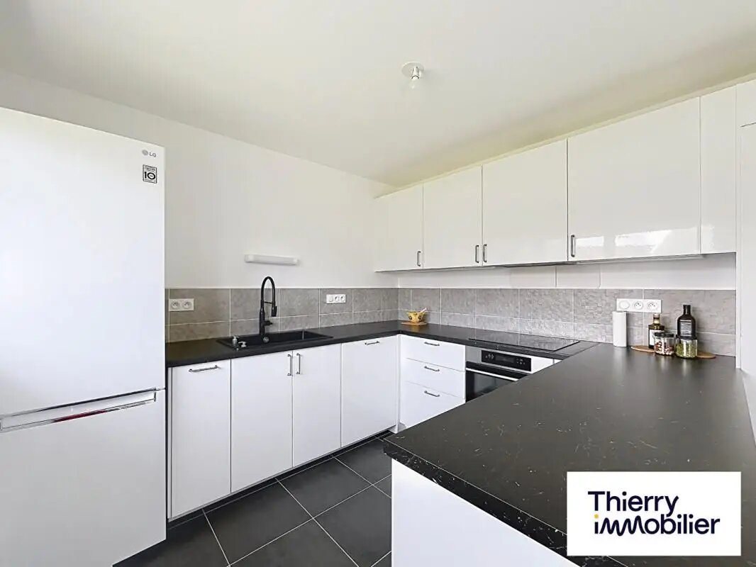 Maison à vendre, 79m², La Richardais