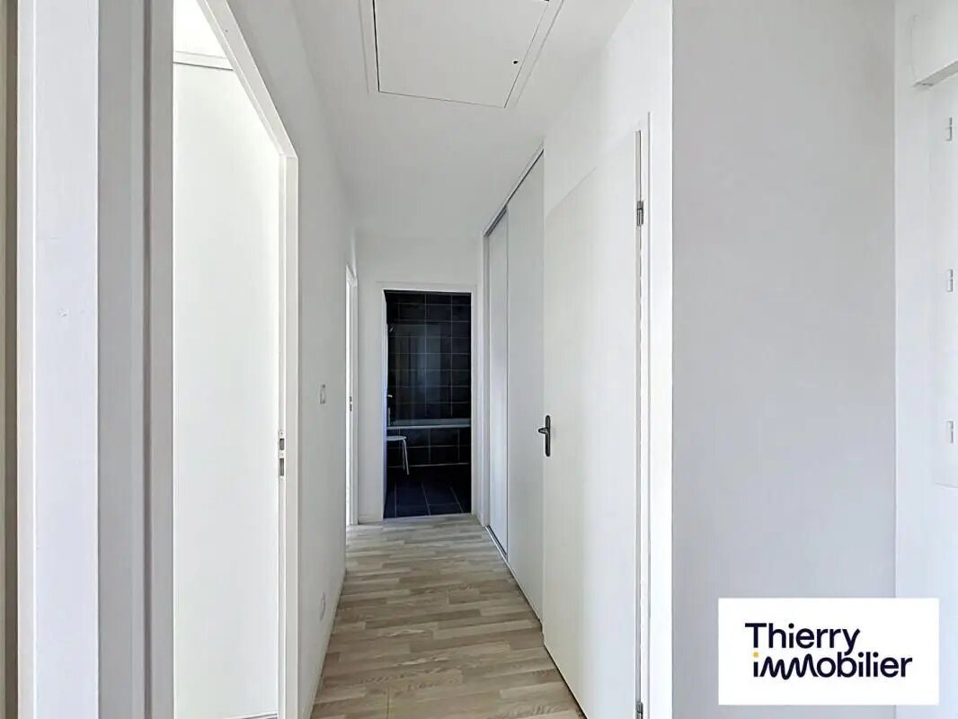 Maison à vendre, 79m², La Richardais